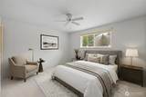 90 Chinook Place - Photo 24