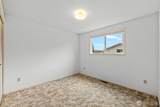 90 Chinook Place - Photo 25