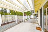 90 Chinook Place - Photo 27
