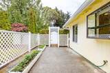 90 Chinook Place - Photo 28
