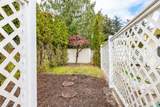 90 Chinook Place - Photo 29