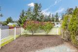 90 Chinook Place - Photo 31