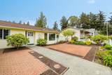 90 Chinook Place - Photo 32