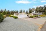 90 Chinook Place - Photo 33