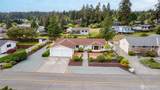 90 Chinook Place - Photo 36