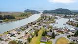 90 Chinook Place - Photo 40