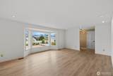 90 Chinook Place - Photo 6