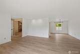 90 Chinook Place - Photo 7