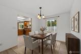 90 Chinook Place - Photo 8