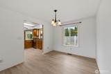 90 Chinook Place - Photo 9