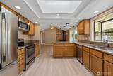 90 Chinook Place - Photo 10