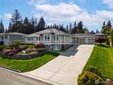 4210 Orchard Avenue - Photo 1