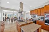 4210 Orchard Avenue - Photo 11