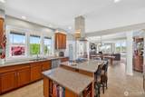 4210 Orchard Avenue - Photo 12
