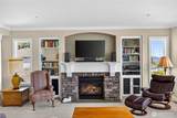 4210 Orchard Avenue - Photo 13