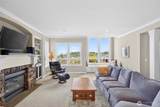 4210 Orchard Avenue - Photo 14