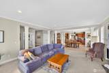 4210 Orchard Avenue - Photo 15