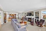 4210 Orchard Avenue - Photo 16