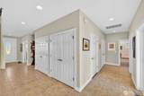 4210 Orchard Avenue - Photo 18