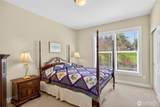 4210 Orchard Avenue - Photo 19