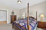 4210 Orchard Avenue - Photo 20