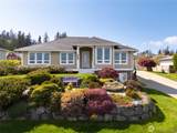 4210 Orchard Avenue - Photo 3