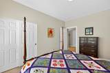 4210 Orchard Avenue - Photo 21
