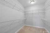 4210 Orchard Avenue - Photo 22