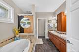 4210 Orchard Avenue - Photo 23