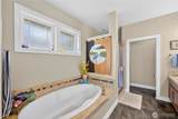 4210 Orchard Avenue - Photo 24