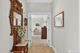 4210 Orchard Avenue - Photo 27