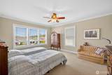 4210 Orchard Avenue - Photo 28