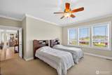 4210 Orchard Avenue - Photo 29
