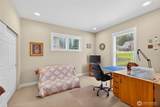 4210 Orchard Avenue - Photo 30