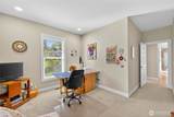 4210 Orchard Avenue - Photo 31