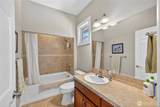4210 Orchard Avenue - Photo 32