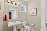 4210 Orchard Avenue - Photo 33