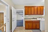4210 Orchard Avenue - Photo 34