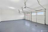4210 Orchard Avenue - Photo 35