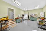4210 Orchard Avenue - Photo 36