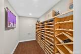 4210 Orchard Avenue - Photo 37