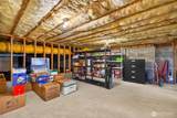 4210 Orchard Avenue - Photo 38