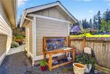 4210 Orchard Avenue - Photo 39