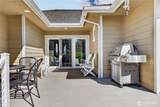 4210 Orchard Avenue - Photo 40