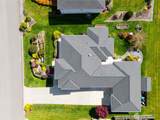 4210 Orchard Avenue - Photo 5