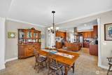 4210 Orchard Avenue - Photo 7