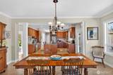 4210 Orchard Avenue - Photo 8