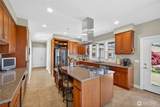 4210 Orchard Avenue - Photo 9