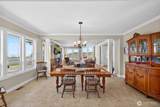 4210 Orchard Avenue - Photo 10