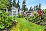 6353 121st Avenue - Photo 1